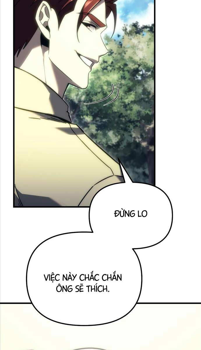 Hồi Quy Giả Của Gia Tộc Suy Vong Chap 18 - Next Chap 19