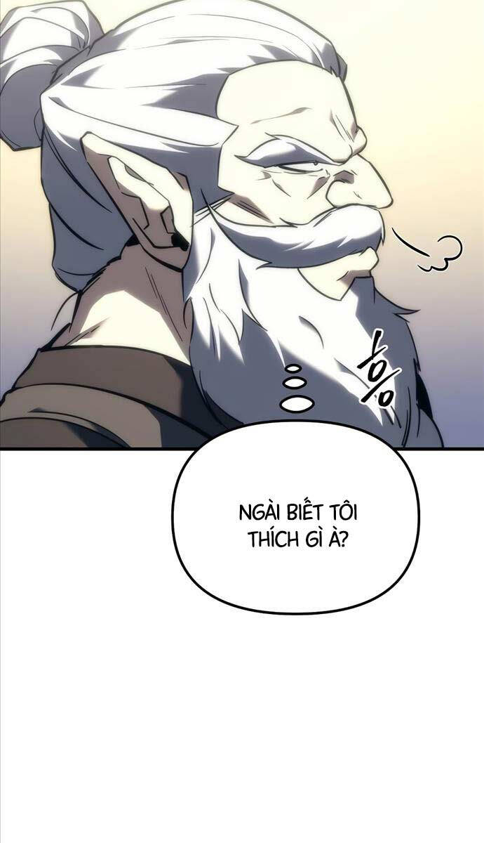 Hồi Quy Giả Của Gia Tộc Suy Vong Chap 18 - Next Chap 19