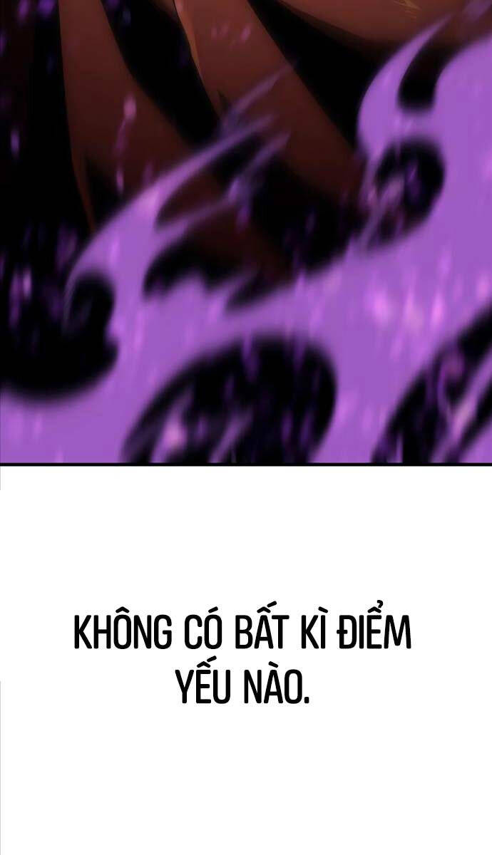 Hồi Quy Giả Của Gia Tộc Suy Vong Chap 18 - Next Chap 19