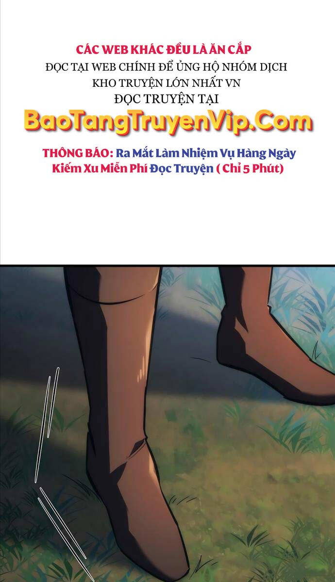 Hồi Quy Giả Của Gia Tộc Suy Vong Chap 18 - Next Chap 19