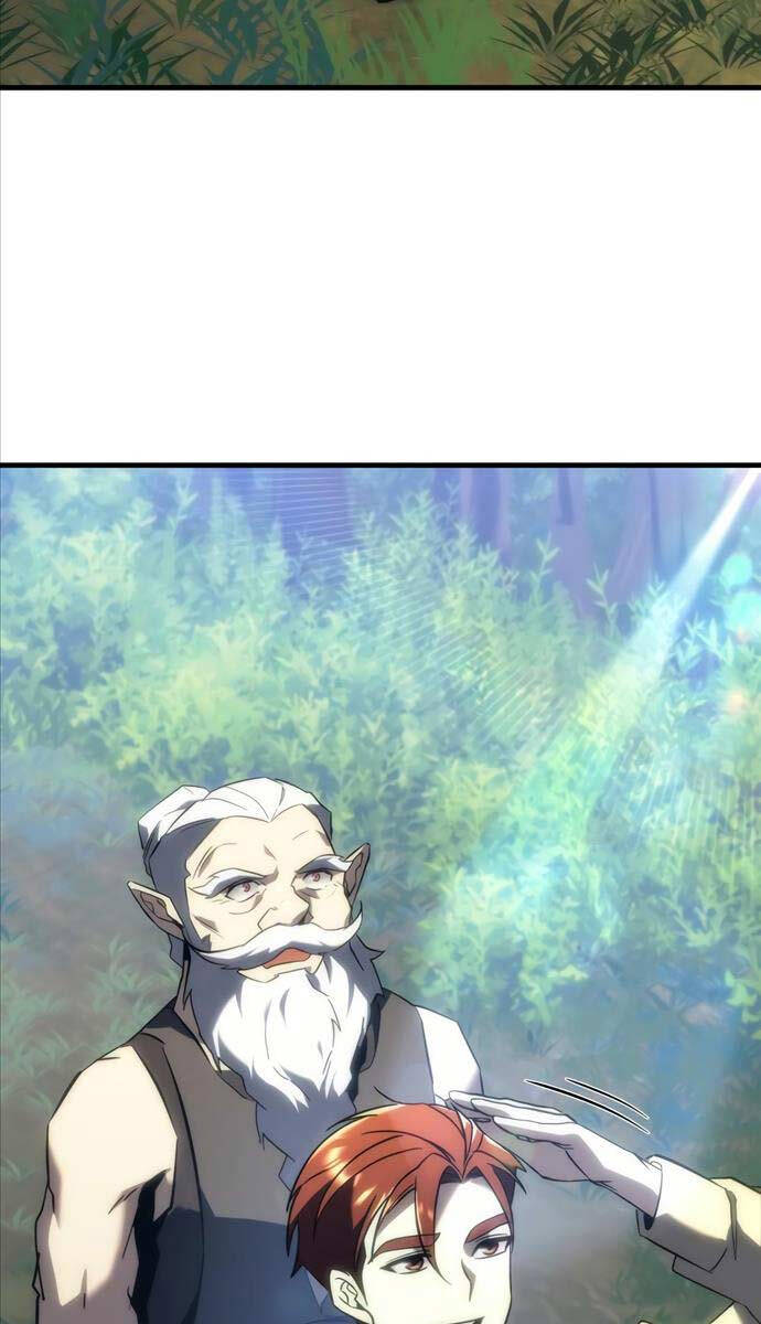 Hồi Quy Giả Của Gia Tộc Suy Vong Chap 18 - Next Chap 19