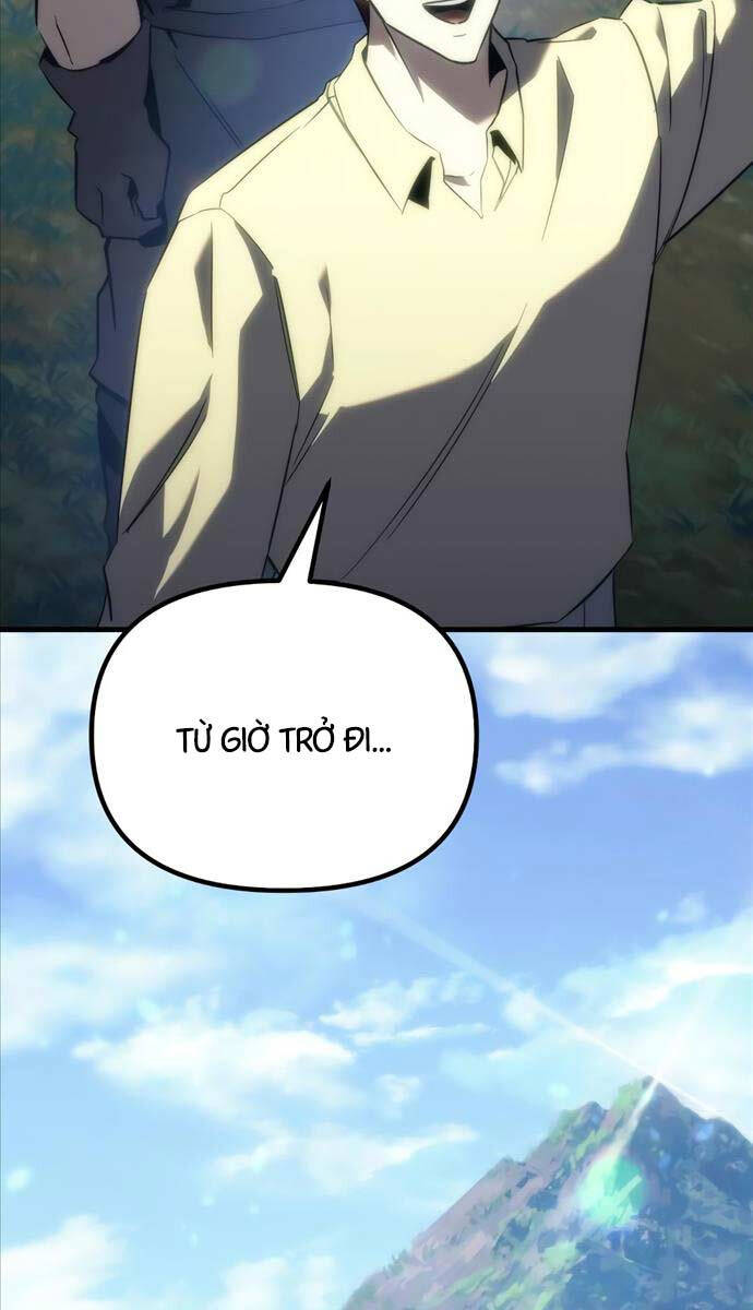 Hồi Quy Giả Của Gia Tộc Suy Vong Chap 18 - Next Chap 19