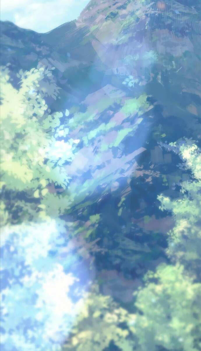 Hồi Quy Giả Của Gia Tộc Suy Vong Chap 18 - Next Chap 19