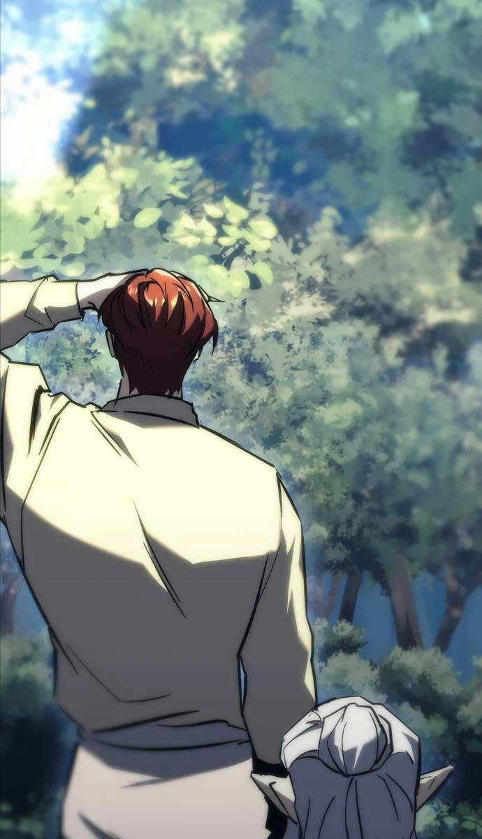 Hồi Quy Giả Của Gia Tộc Suy Vong Chap 18 - Next Chap 19