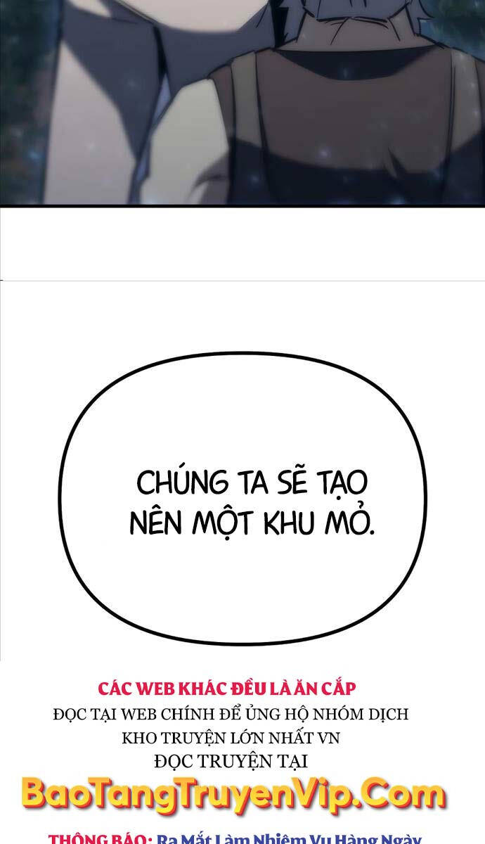 Hồi Quy Giả Của Gia Tộc Suy Vong Chap 18 - Next Chap 19