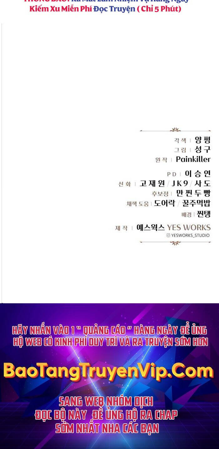 Hồi Quy Giả Của Gia Tộc Suy Vong Chap 18 - Next Chap 19