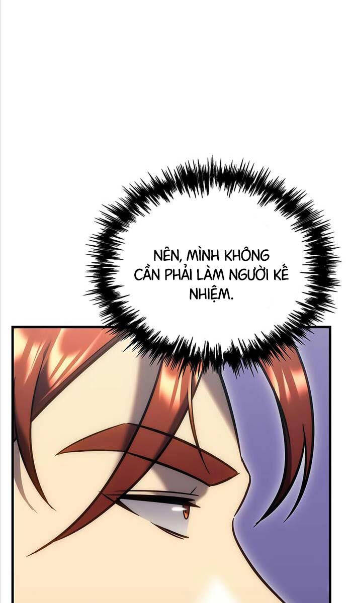 Hồi Quy Giả Của Gia Tộc Suy Vong Chap 18 - Next Chap 19