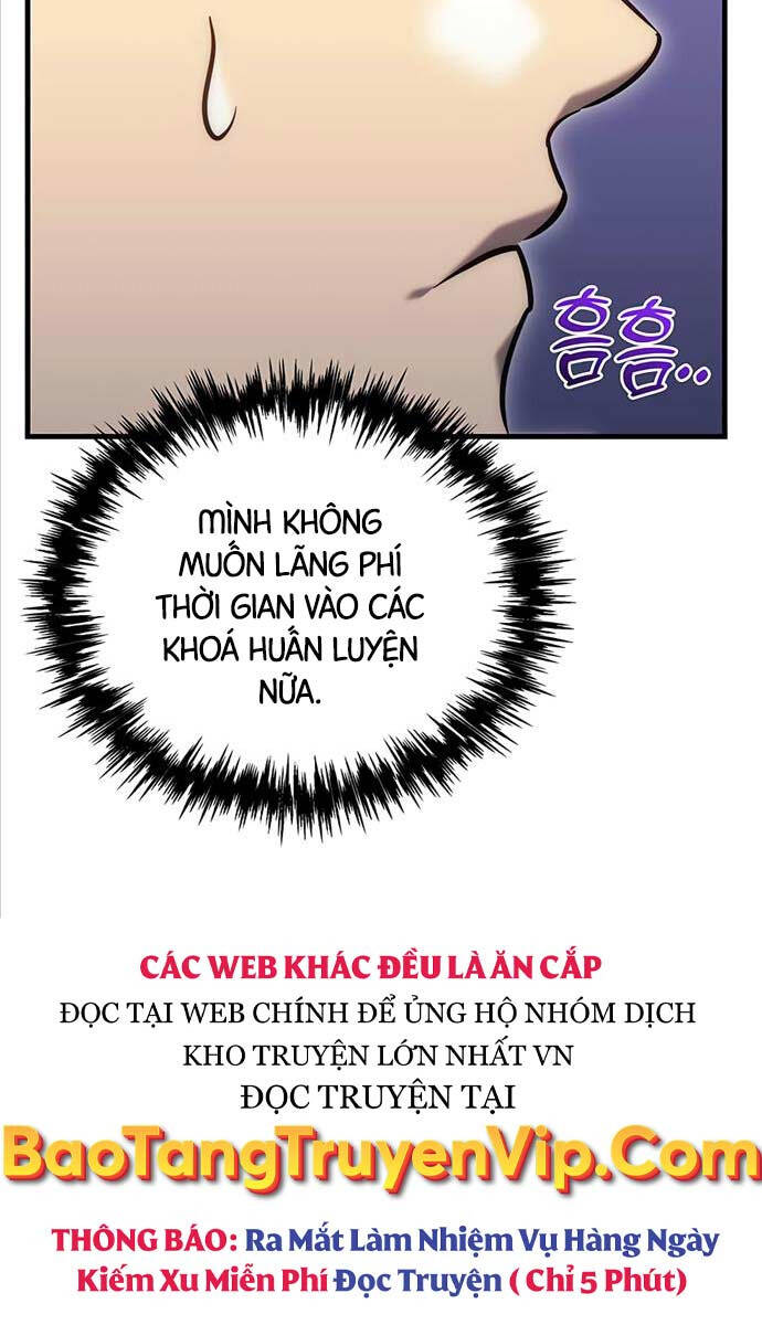 Hồi Quy Giả Của Gia Tộc Suy Vong Chap 18 - Next Chap 19