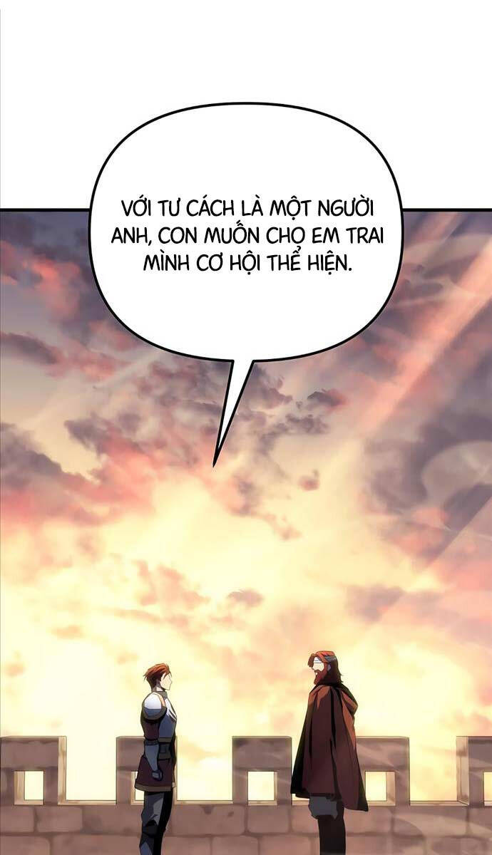 Hồi Quy Giả Của Gia Tộc Suy Vong Chap 18 - Next Chap 19