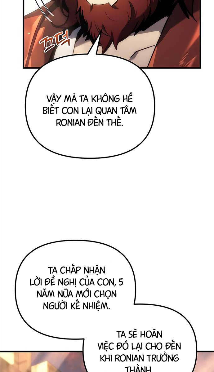 Hồi Quy Giả Của Gia Tộc Suy Vong Chap 18 - Next Chap 19