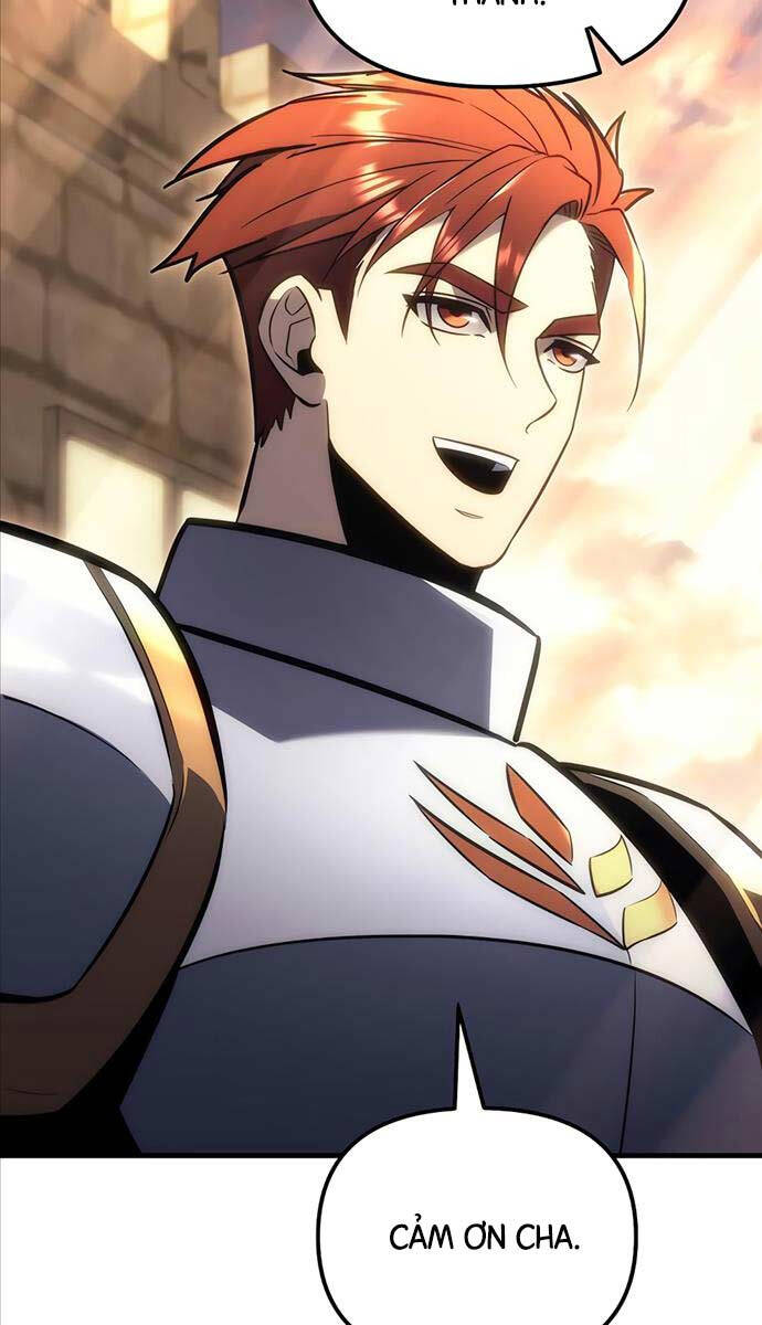 Hồi Quy Giả Của Gia Tộc Suy Vong Chap 18 - Next Chap 19