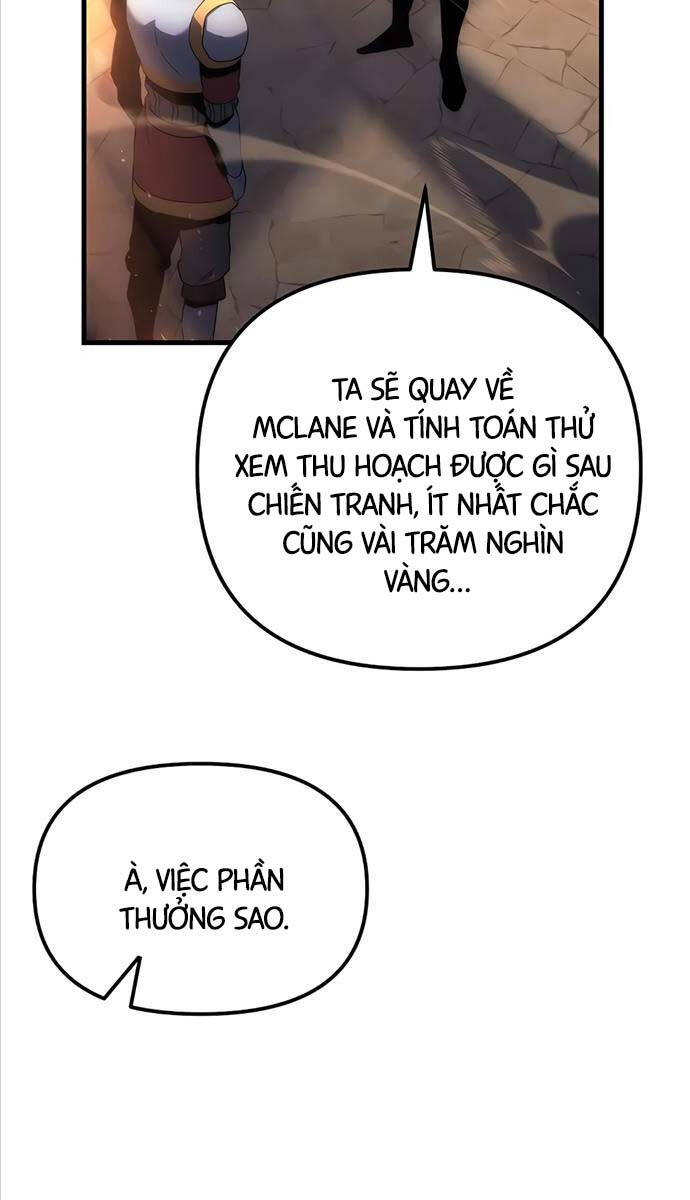 Hồi Quy Giả Của Gia Tộc Suy Vong Chap 18 - Next Chap 19