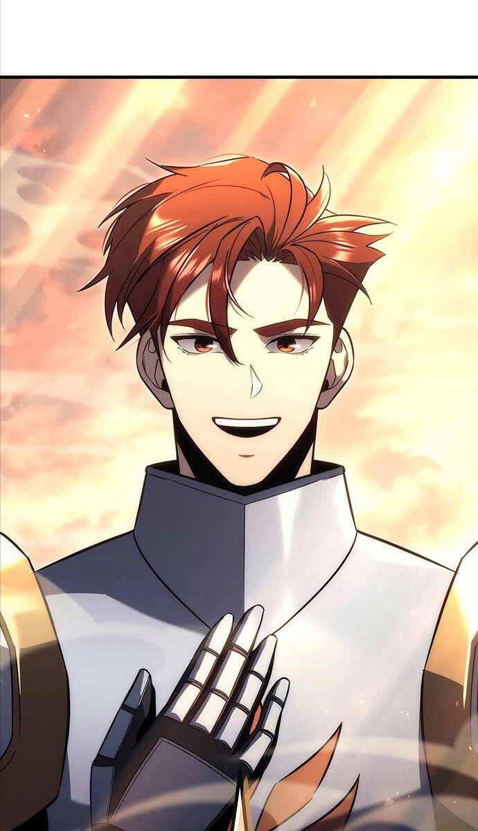 Hồi Quy Giả Của Gia Tộc Suy Vong Chap 18 - Next Chap 19