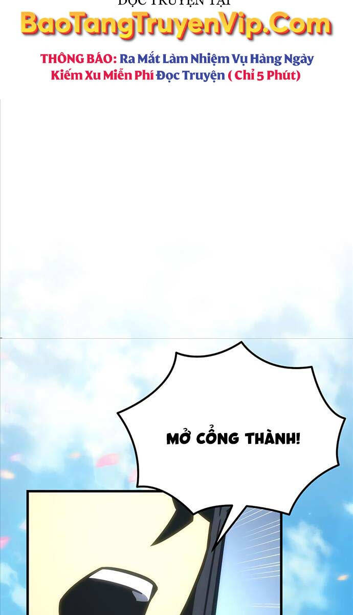 Hồi Quy Giả Của Gia Tộc Suy Vong Chap 18 - Next Chap 19