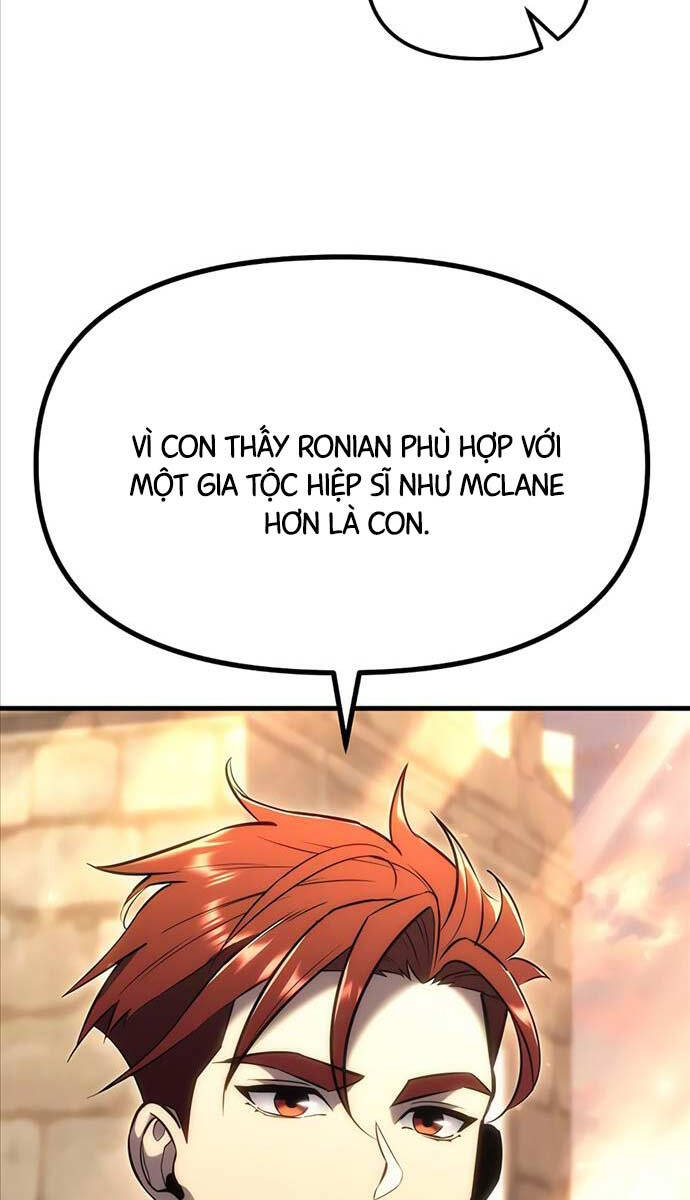 Hồi Quy Giả Của Gia Tộc Suy Vong Chap 18 - Next Chap 19