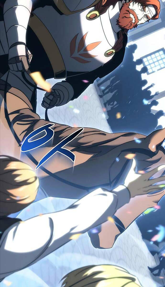 Hồi Quy Giả Của Gia Tộc Suy Vong Chap 18 - Next Chap 19