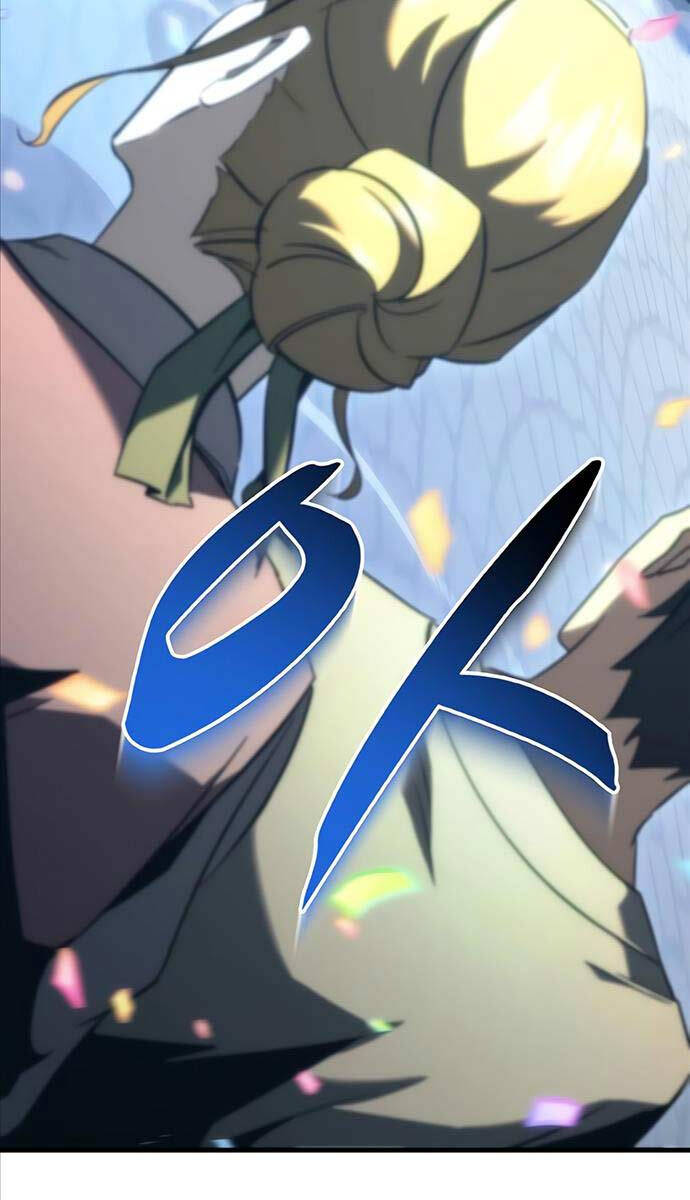 Hồi Quy Giả Của Gia Tộc Suy Vong Chap 18 - Next Chap 19