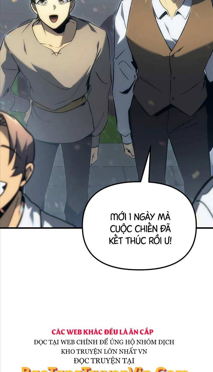 Hồi Quy Giả Của Gia Tộc Suy Vong Chap 18 - Next Chap 19