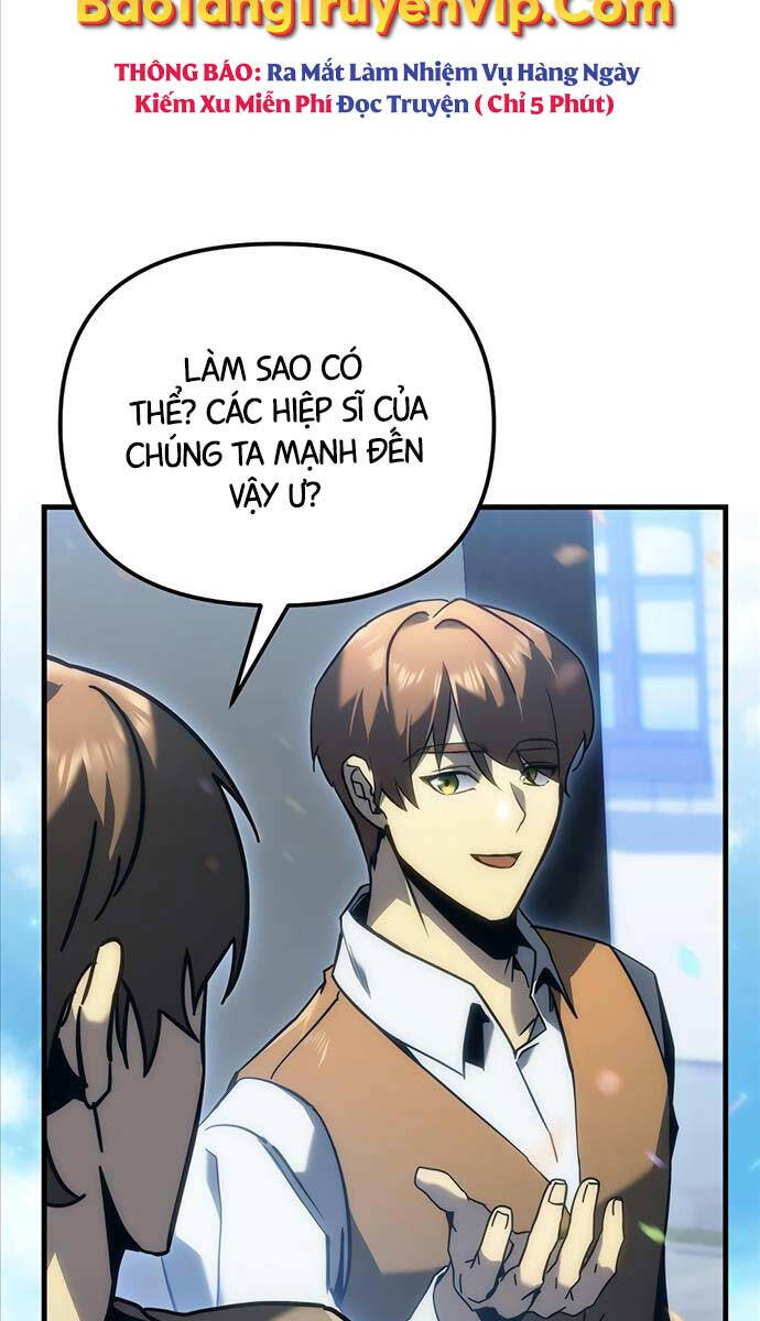 Hồi Quy Giả Của Gia Tộc Suy Vong Chap 18 - Next Chap 19