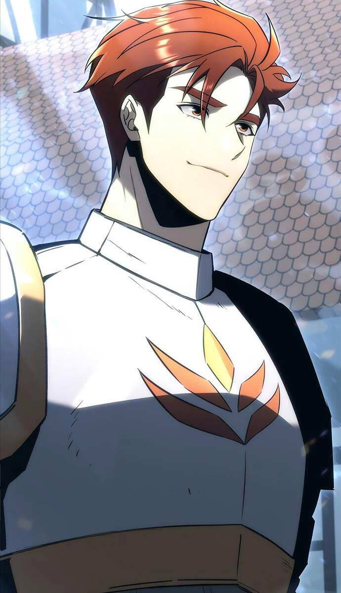 Hồi Quy Giả Của Gia Tộc Suy Vong Chap 18 - Next Chap 19