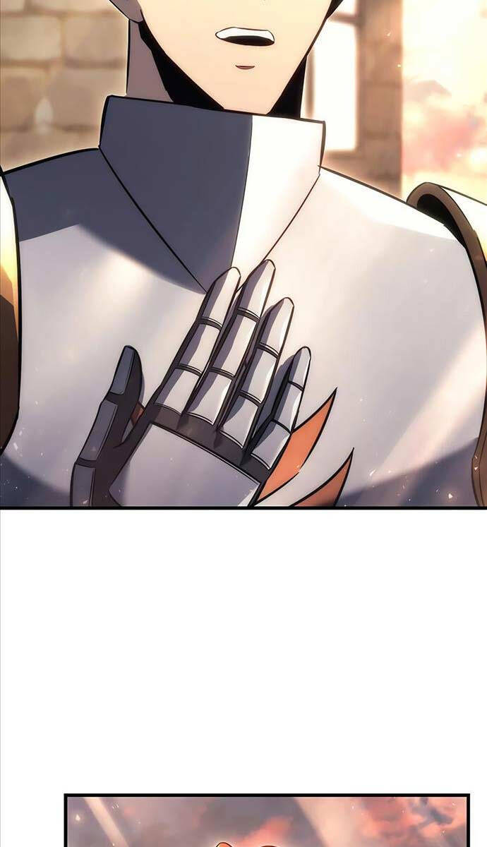 Hồi Quy Giả Của Gia Tộc Suy Vong Chap 18 - Next Chap 19