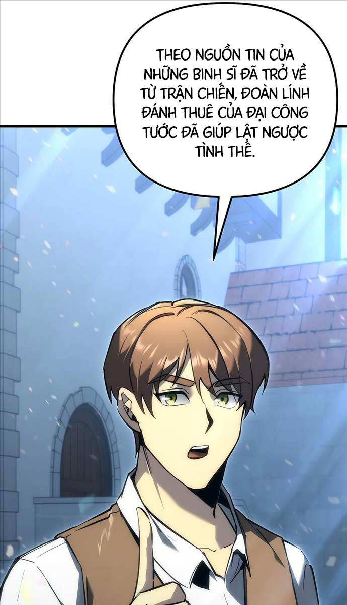 Hồi Quy Giả Của Gia Tộc Suy Vong Chap 18 - Next Chap 19