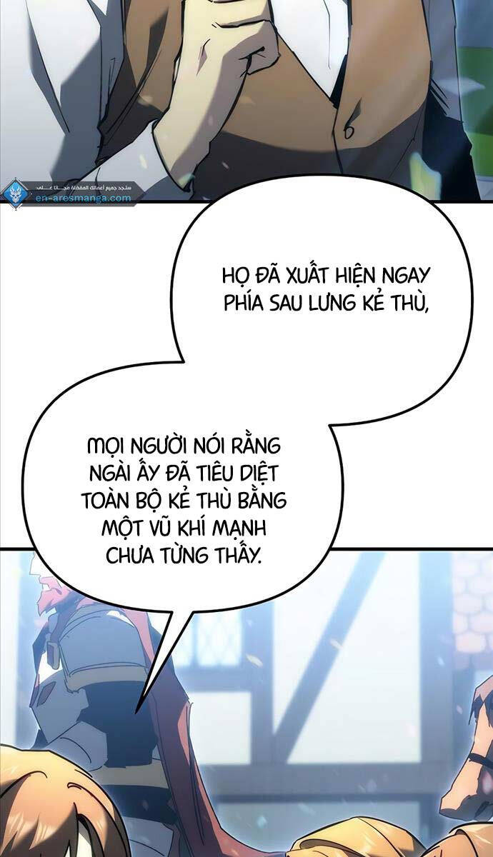 Hồi Quy Giả Của Gia Tộc Suy Vong Chap 18 - Next Chap 19