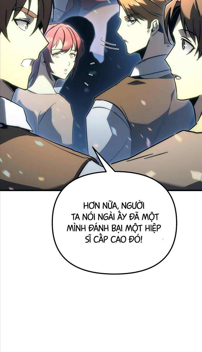 Hồi Quy Giả Của Gia Tộc Suy Vong Chap 18 - Next Chap 19