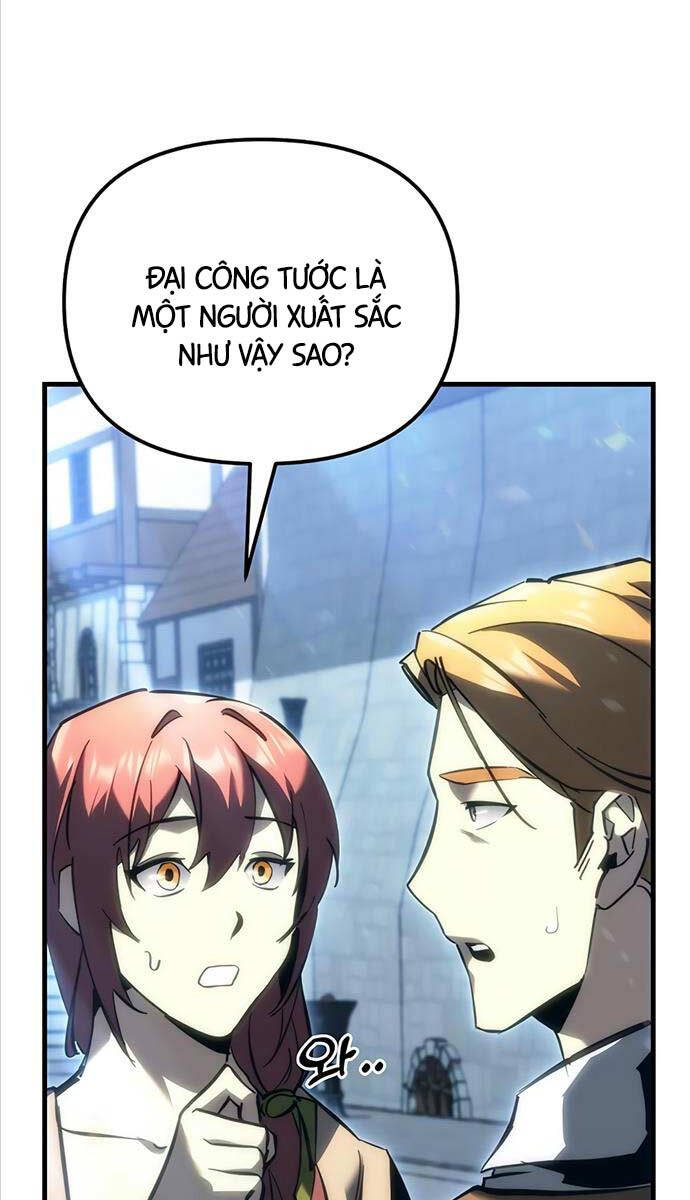 Hồi Quy Giả Của Gia Tộc Suy Vong Chap 18 - Next Chap 19