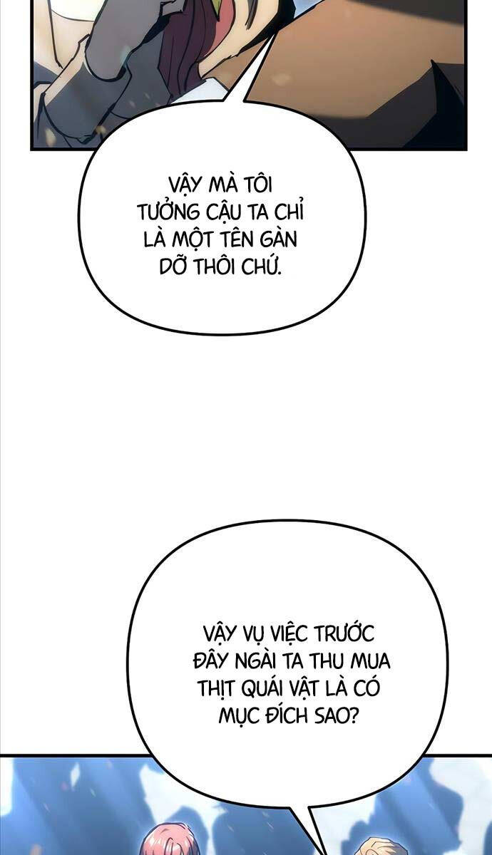 Hồi Quy Giả Của Gia Tộc Suy Vong Chap 18 - Next Chap 19