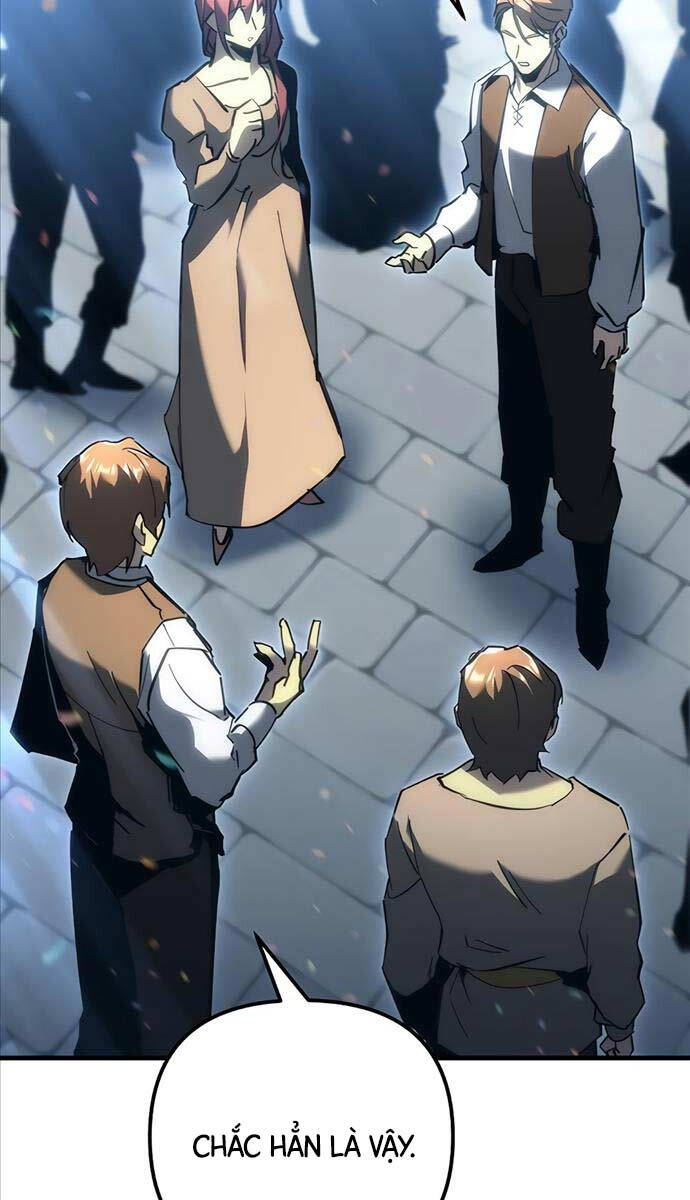 Hồi Quy Giả Của Gia Tộc Suy Vong Chap 18 - Next Chap 19