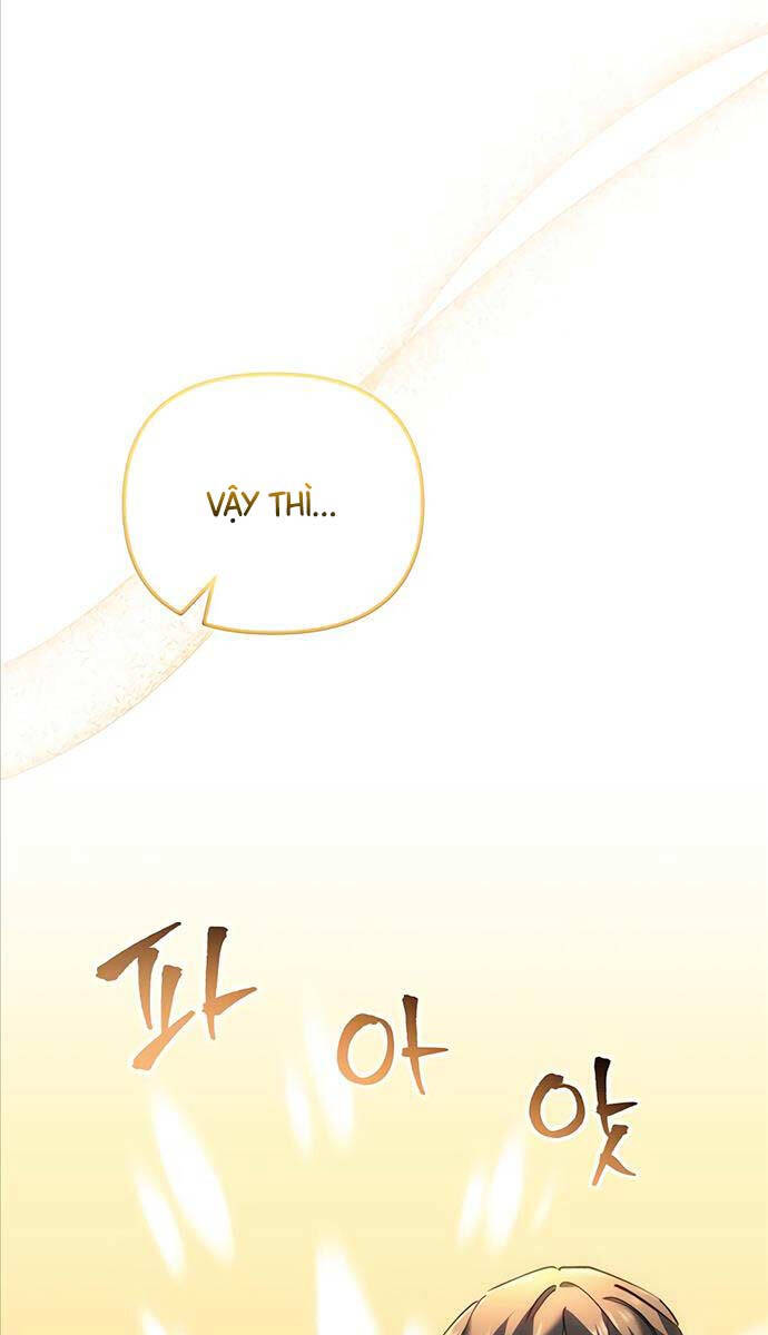 Hồi Quy Giả Của Gia Tộc Suy Vong Chap 18 - Next Chap 19