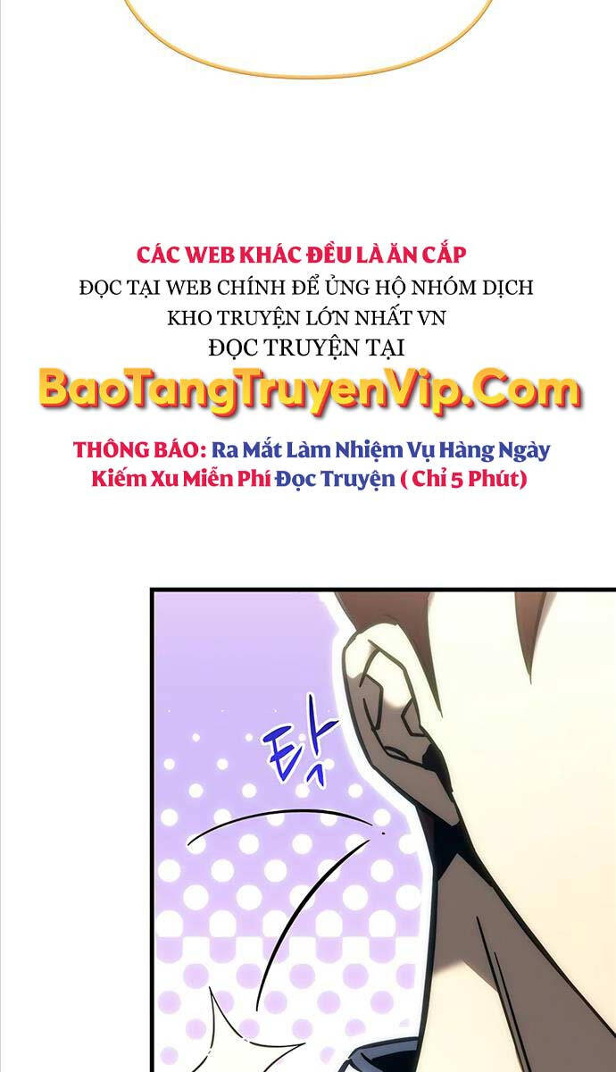 Hồi Quy Giả Của Gia Tộc Suy Vong Chap 18 - Next Chap 19