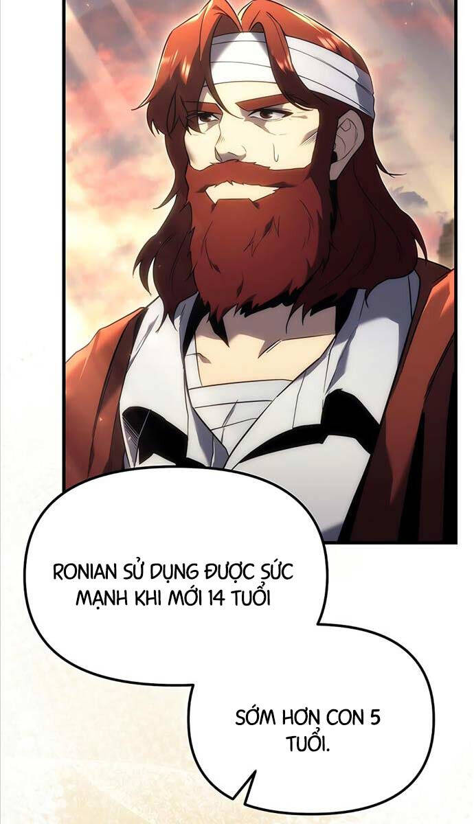 Hồi Quy Giả Của Gia Tộc Suy Vong Chap 18 - Next Chap 19