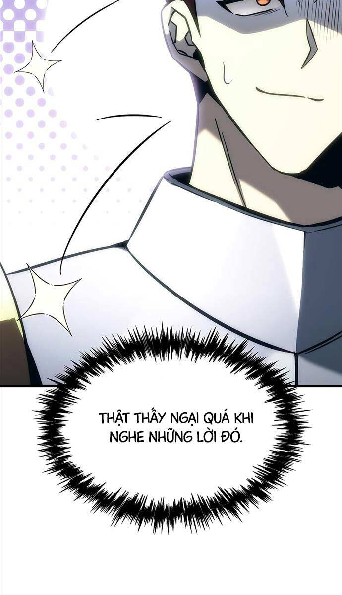 Hồi Quy Giả Của Gia Tộc Suy Vong Chap 18 - Next Chap 19