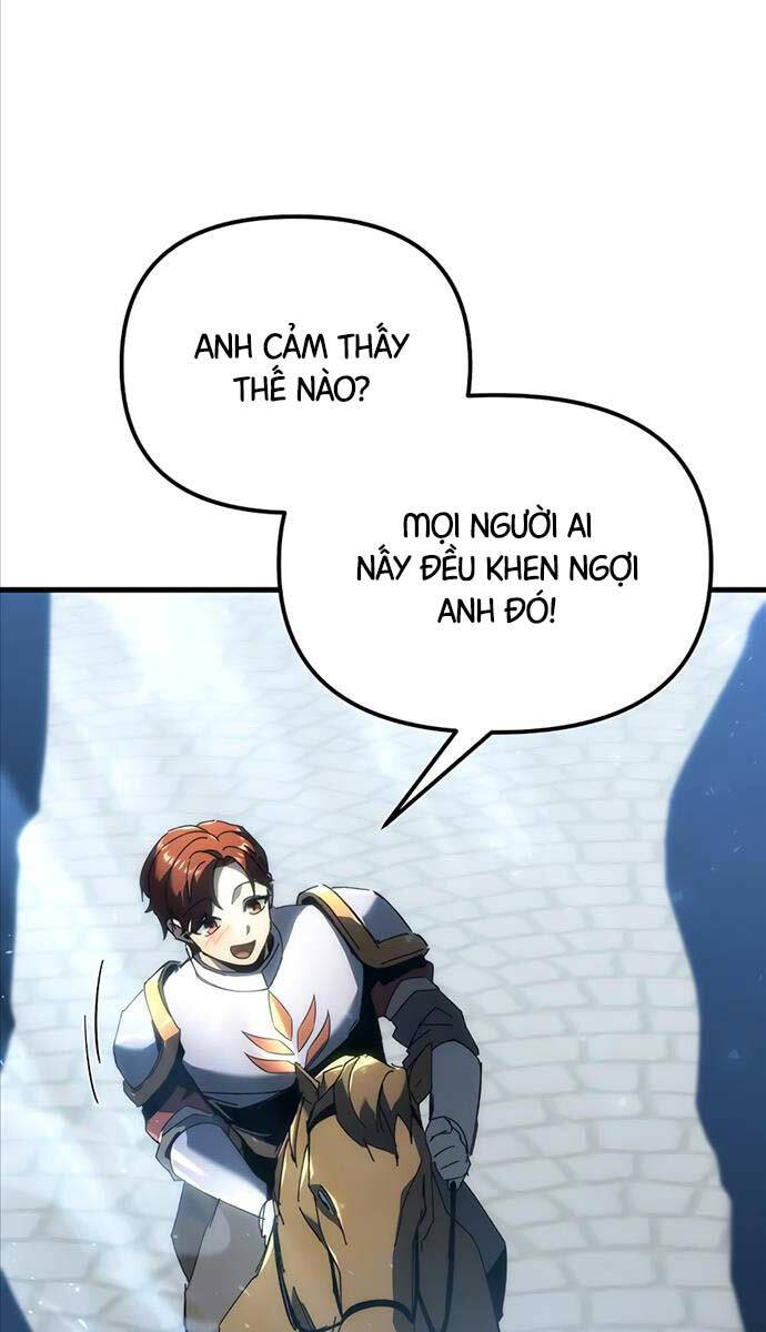 Hồi Quy Giả Của Gia Tộc Suy Vong Chap 18 - Next Chap 19