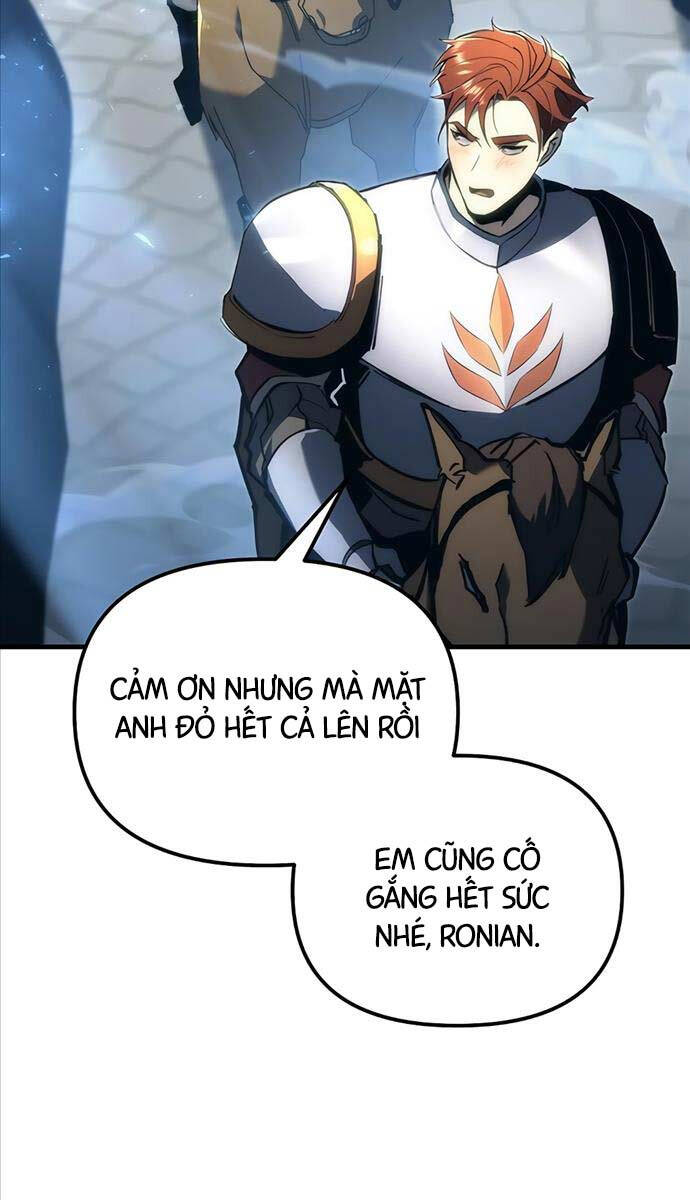 Hồi Quy Giả Của Gia Tộc Suy Vong Chap 18 - Next Chap 19