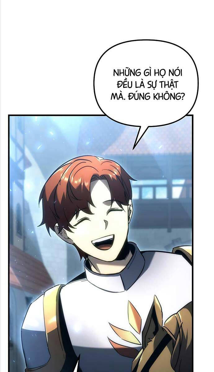 Hồi Quy Giả Của Gia Tộc Suy Vong Chap 18 - Next Chap 19