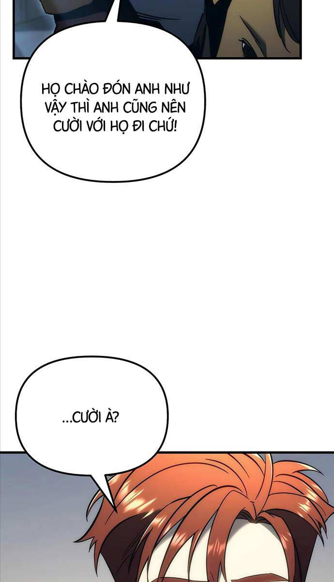 Hồi Quy Giả Của Gia Tộc Suy Vong Chap 18 - Next Chap 19