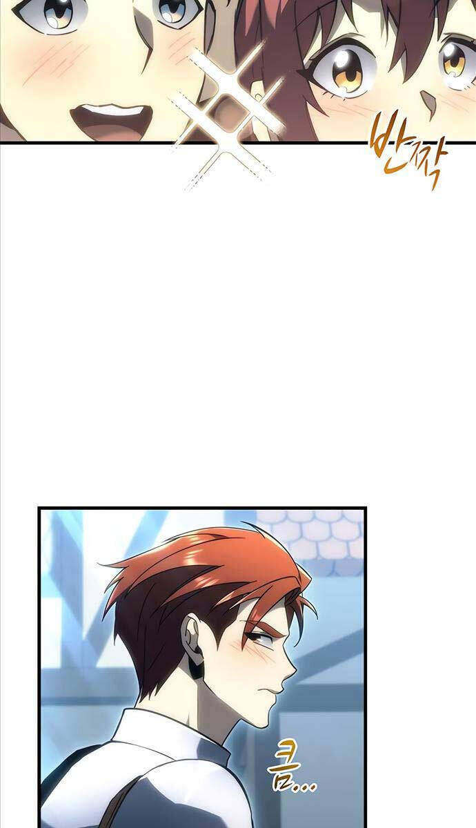 Hồi Quy Giả Của Gia Tộc Suy Vong Chap 18 - Next Chap 19