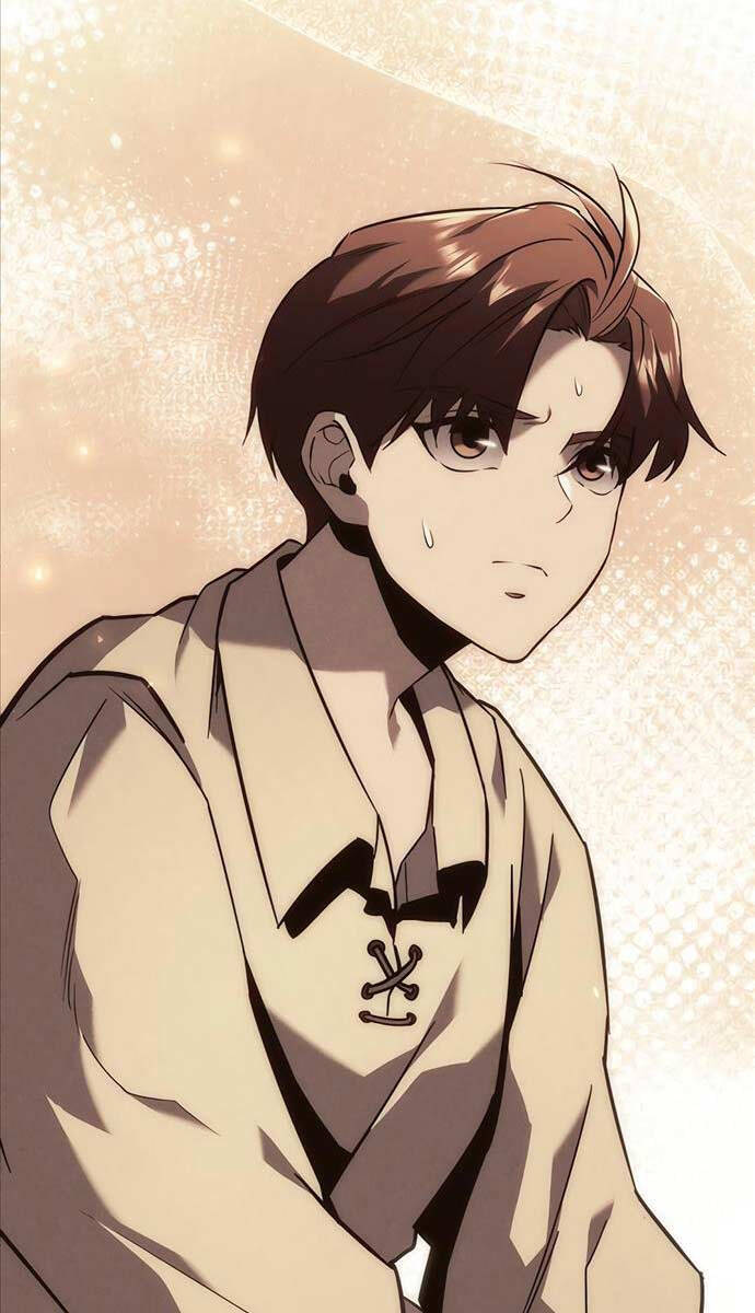 Hồi Quy Giả Của Gia Tộc Suy Vong Chap 18 - Next Chap 19