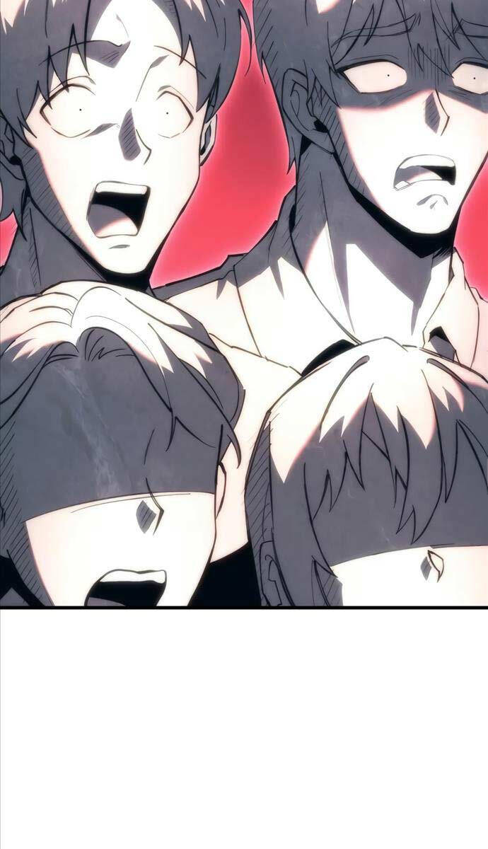 Hồi Quy Giả Của Gia Tộc Suy Vong Chap 18 - Next Chap 19