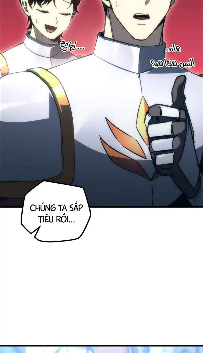 Hồi Quy Giả Của Gia Tộc Suy Vong Chap 18 - Next Chap 19