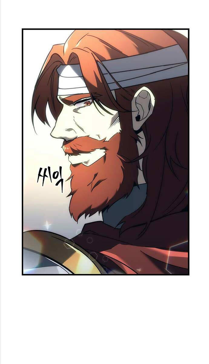 Hồi Quy Giả Của Gia Tộc Suy Vong Chap 18 - Next Chap 19