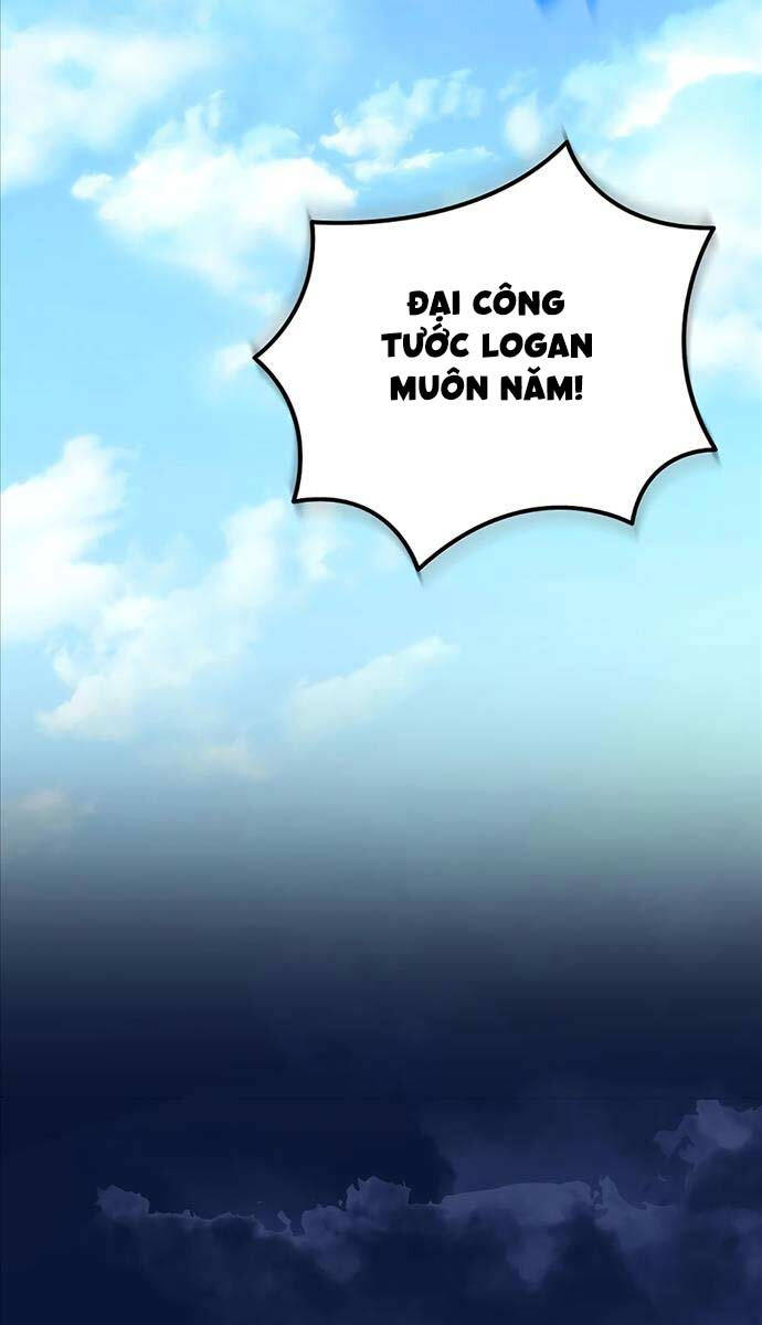 Hồi Quy Giả Của Gia Tộc Suy Vong Chap 18 - Next Chap 19