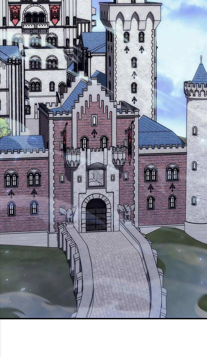 Hồi Quy Giả Của Gia Tộc Suy Vong Chap 18 - Next Chap 19