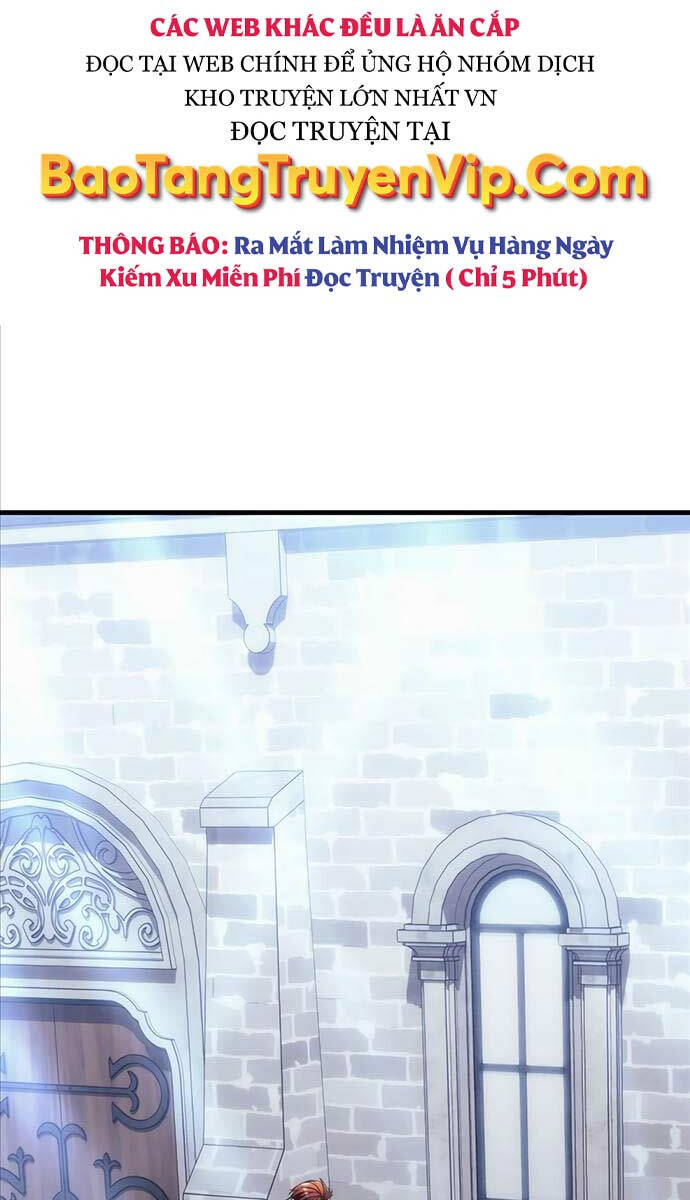 Hồi Quy Giả Của Gia Tộc Suy Vong Chap 18 - Next Chap 19