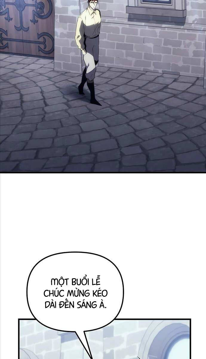 Hồi Quy Giả Của Gia Tộc Suy Vong Chap 18 - Next Chap 19