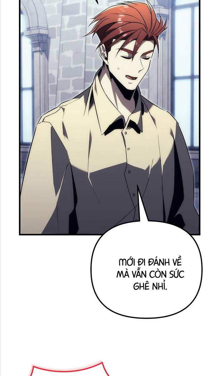 Hồi Quy Giả Của Gia Tộc Suy Vong Chap 18 - Next Chap 19