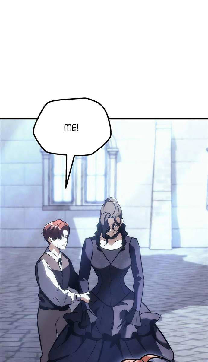 Hồi Quy Giả Của Gia Tộc Suy Vong Chap 18 - Next Chap 19